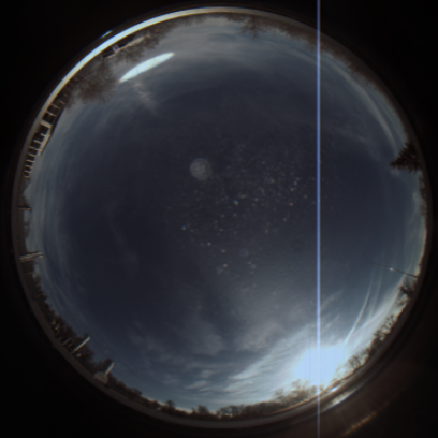 capture_202112150956_6506.Png