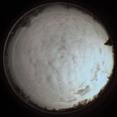 capture_202112151202_6632.Png