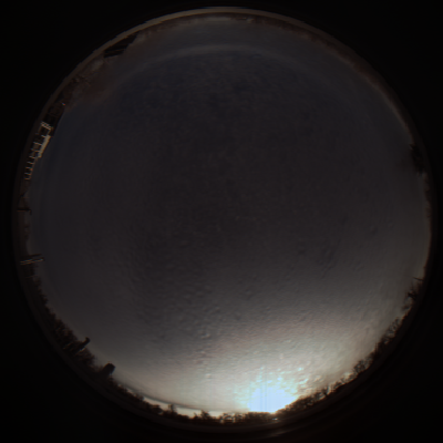 capture_202112150829_6419.Png