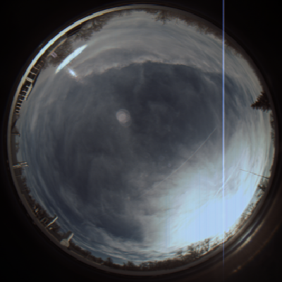 capture_202112151055_6565.Png