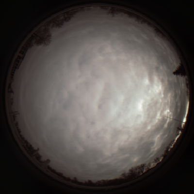 capture_202112151253_6683.Png