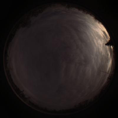 capture_202112151518_6828.Png