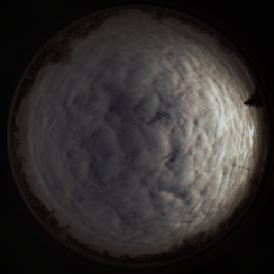 capture_202112151409_6759.Png