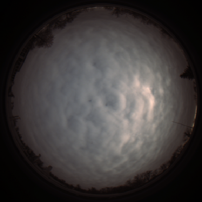 capture_202112151346_6736.Png