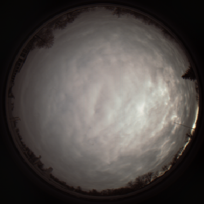 capture_202112151252_6682.Png