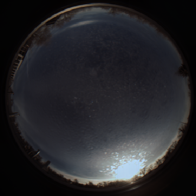 capture_202112150902_6452.Png