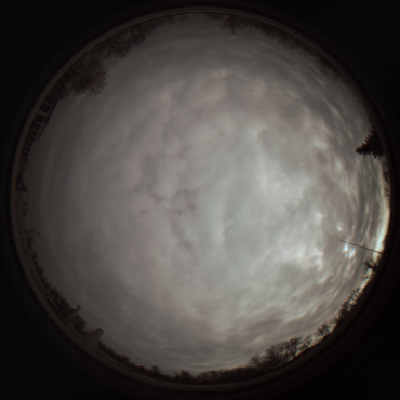 capture_202112151238_6668.Png