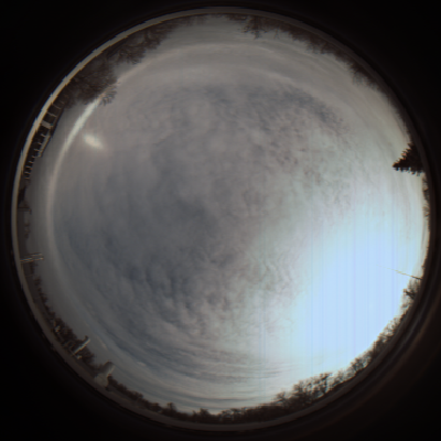 capture_202112151148_6618.Png