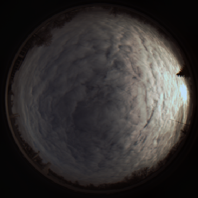 capture_202112151420_6770.Png