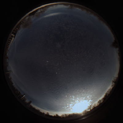 capture_202112150900_6450.Png