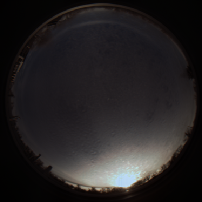 capture_202112150835_6425.Png