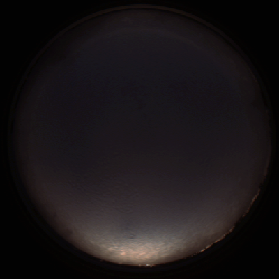 capture_202112150738_6368.Png