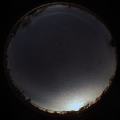 capture_202112150846_6436.Png