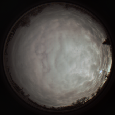 capture_202112151236_6666.Png