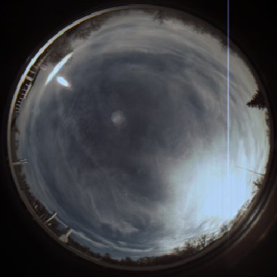 capture_202112151127_6597.Png
