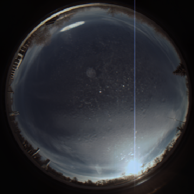 capture_202112150929_6479.Png