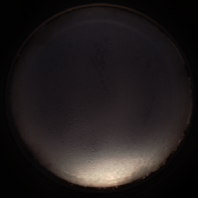 capture_202112150805_6395.Png