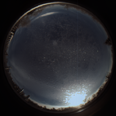 capture_202112150909_6459.Png