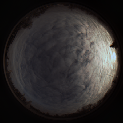 capture_202112151424_6774.Png
