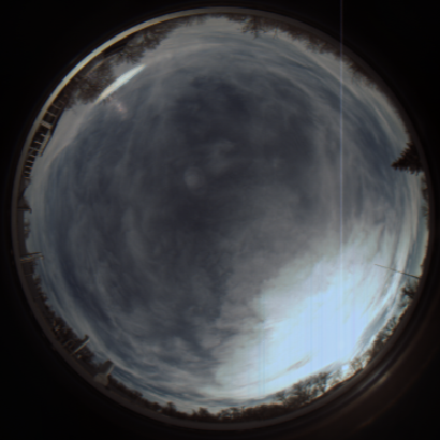 capture_202112151040_6550.Png