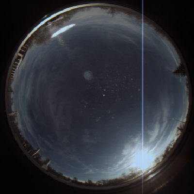 capture_202112151003_6513.Png