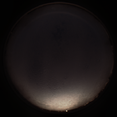 capture_202112150758_6388.Png