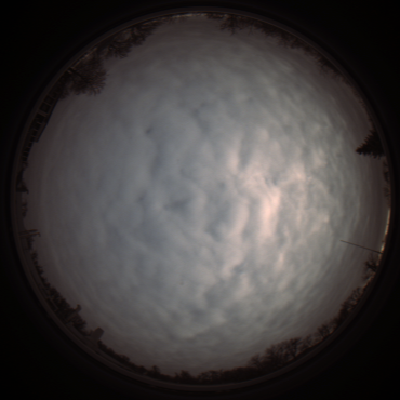 capture_202112151344_6734.Png