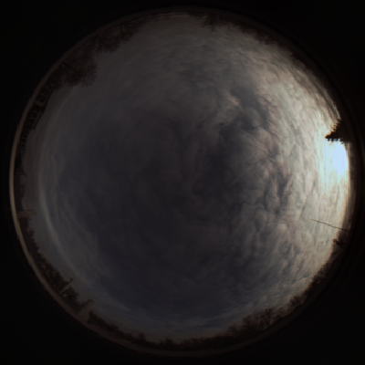 capture_202112151438_6788.Png