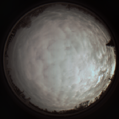 capture_202112151226_6656.Png