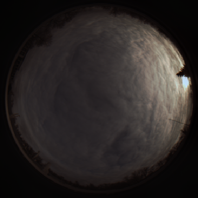 capture_202112151450_6800.Png