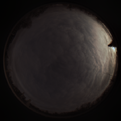 capture_202112151500_6810.Png
