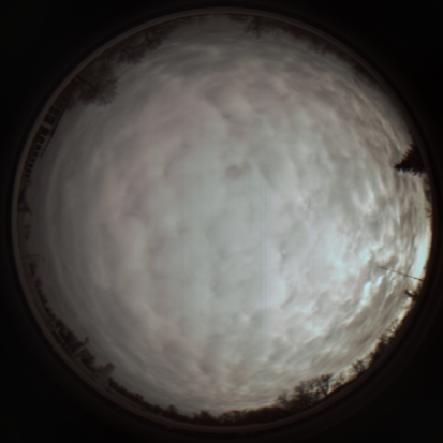 capture_202112151225_6655.Png