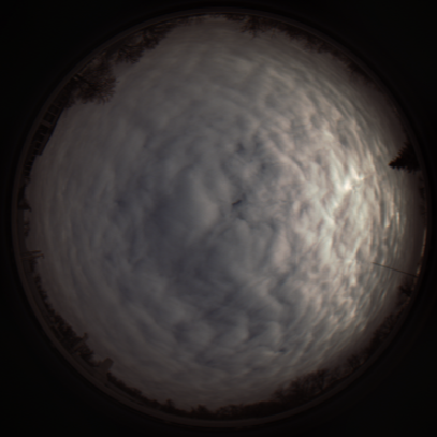 capture_202112151402_6752.Png