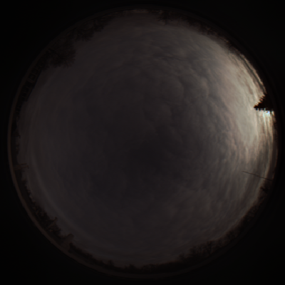 capture_202112151502_6812.Png