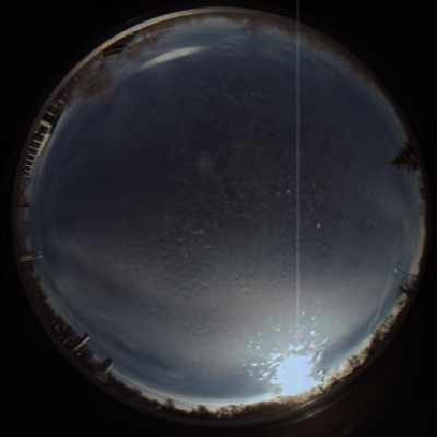 capture_202112150919_6469.Png