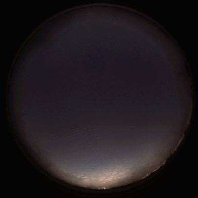 capture_202112150731_6361.Png