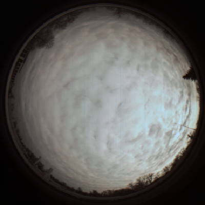capture_202112151214_6644.Png