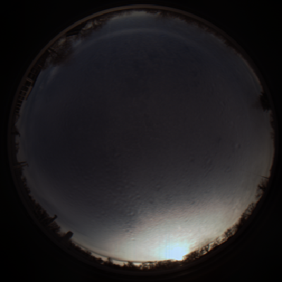 capture_202112150842_6432.Png