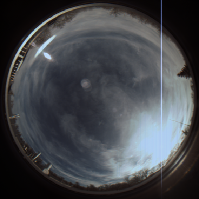 capture_202112151115_6585.Png