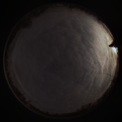 capture_202112151459_6809.Png