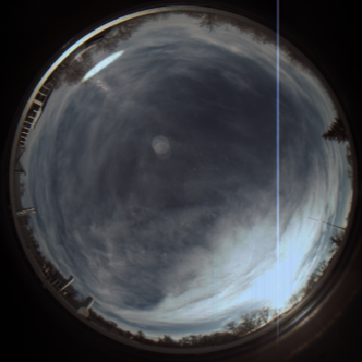 capture_202112151032_6542.Png