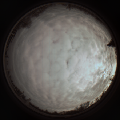 capture_202112151223_6653.Png