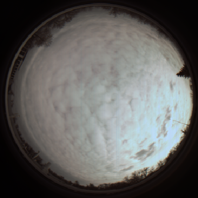 capture_202112151203_6633.Png