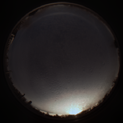 capture_202112150827_6417.Png