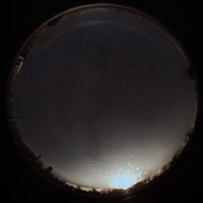 capture_202112150831_6421.Png