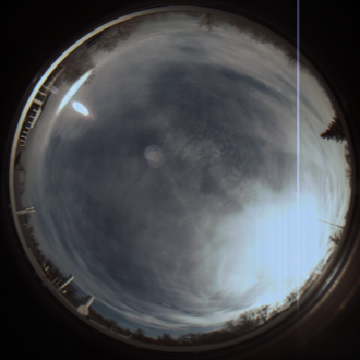 capture_202112151132_6602.Png