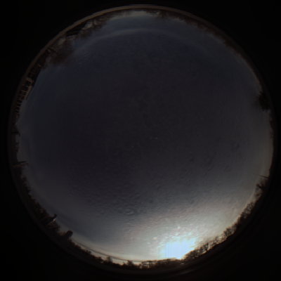 capture_202112150847_6437.Png