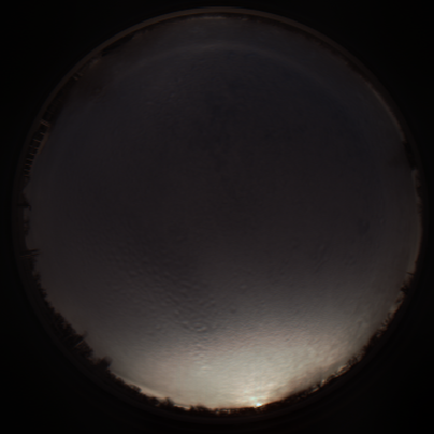 capture_202112150817_6407.Png