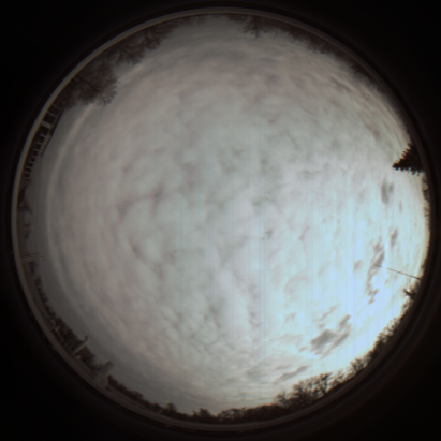 capture_202112151204_6634.Png