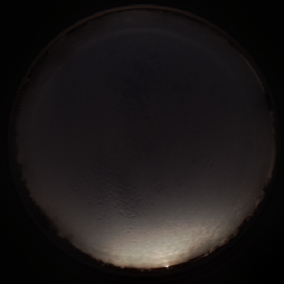 capture_202112150810_6400.Png